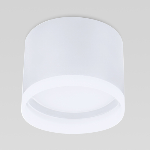 Точечный светильник General GWL-GX53-M-IP20 662801 изображение в интернет-магазине Cramer Light