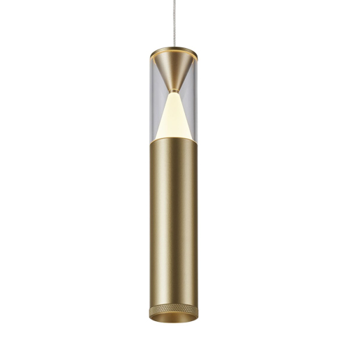 Подвесной светильник Mantra Spark 8969 изображение в интернет-магазине Cramer Light фото 2
