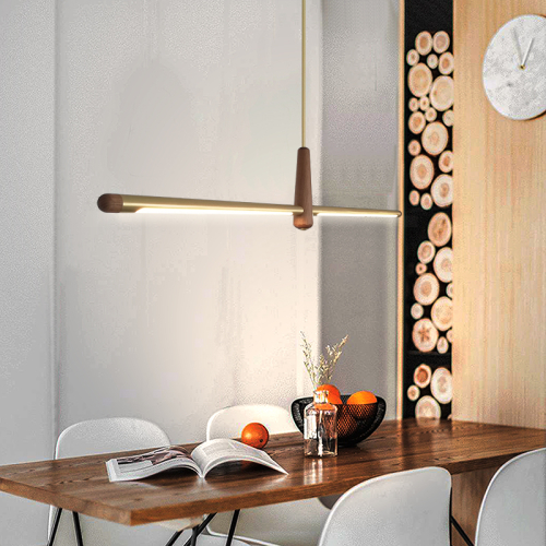 Подвесной светильник ImperiumLoft Kiel 204543-26 изображение в интернет-магазине Cramer Light фото 3