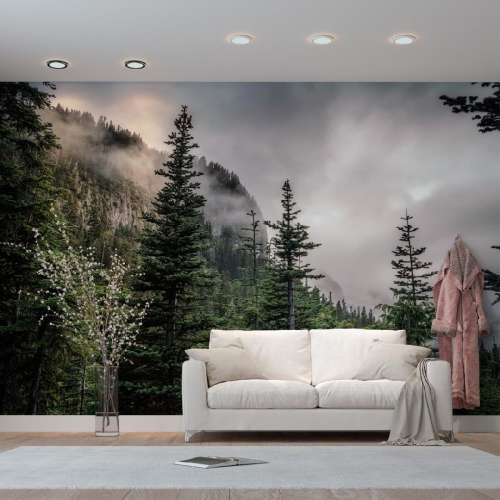 Встраиваемый светильник Novotech Span 359016 изображение в интернет-магазине Cramer Light фото 9