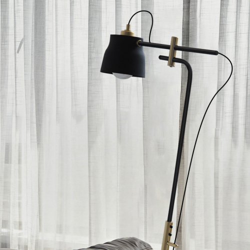 Торшер ImperiumLoft Ram 101955-26 изображение в интернет-магазине Cramer Light фото 7