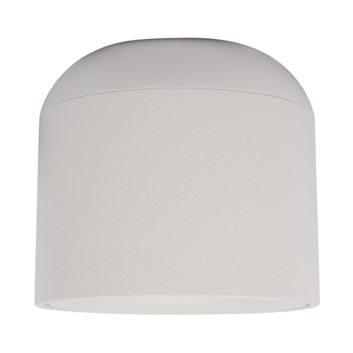 Накладной светильник Loft IT Tictac 10219 White 3000K изображение в интернет-магазине Cramer Light фото 4