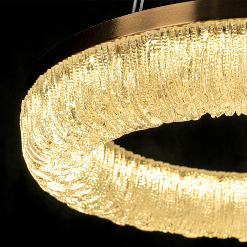 Подвесной светильник Modestyle MS.9025.400 BS изображение в интернет-магазине Cramer Light фото 5