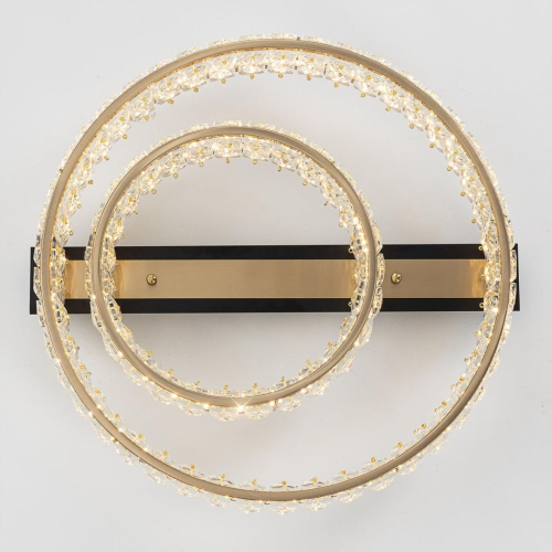 Потолочная люстра Citilux Palant CL325152 изображение в интернет-магазине Cramer Light фото 6