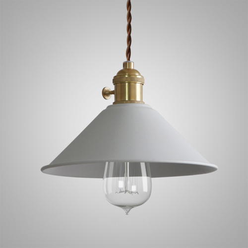 Подвесной светильник ImperiumLoft Braid 178454-26 изображение в интернет-магазине Cramer Light