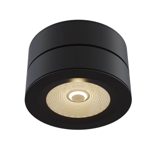 Спот Maytoni Treviso C023CL-L20B изображение в интернет-магазине Cramer Light