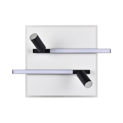 Потолочный светильник Lumion Ledio Stells 8256/40CL изображение в интернет-магазине Cramer Light фото 3