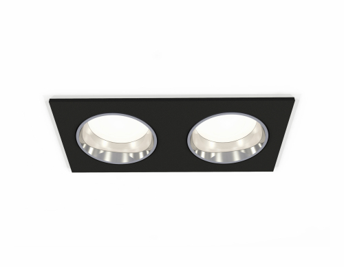 Встраиваемый светильник Ambrella Light Techno XC6526003 (C6526, N6112) изображение в интернет-магазине Cramer Light фото 2