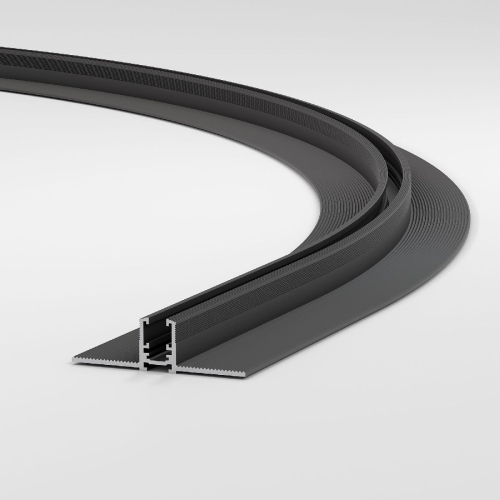 Шинопровод Elektrostandard Mini Magnetic 85219/00 4690389208416 a067998 изображение в интернет-магазине Cramer Light фото 2