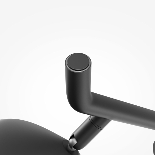 Бра Maytoni Vita MOD451WL-L8B3K дополнительное фото фото 6