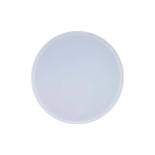 Потолочный светильник Loft IT AXEL 10002/12 White изображение в интернет-магазине Cramer Light фото 4