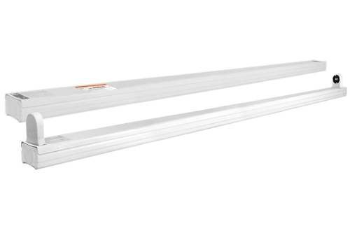 Линейный светильник TDM Electric ЛПО136 SQ0327-0212 изображение в интернет-магазине Cramer Light