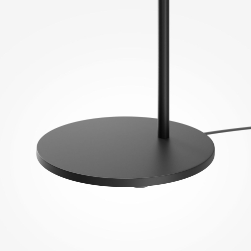 Торшер Maytoni Vita MOD451FL-L8B3K изображение в интернет-магазине Cramer Light фото 7