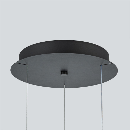 Подвесной светильник Favourite Ringar 4502-1P изображение в интернет-магазине Cramer Light фото 9