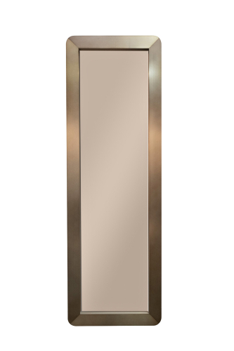 Зеркало Garda Decor 58DB-14830 изображение в интернет-магазине Cramer Light