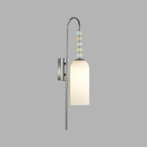 Бра Lumion Neoclassi Tracy 8271/1W дополнительное фото фото 4