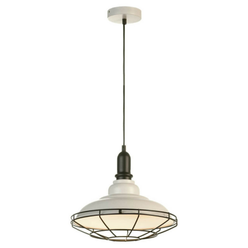 Подвесной светильник Lussole Loft GRLSP-9848 изображение в интернет-магазине Cramer Light