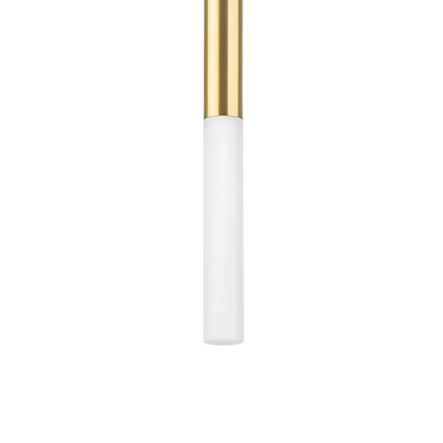 Подвесной светильник Lightstar Tubo L3T747143 изображение в интернет-магазине Cramer Light фото 5