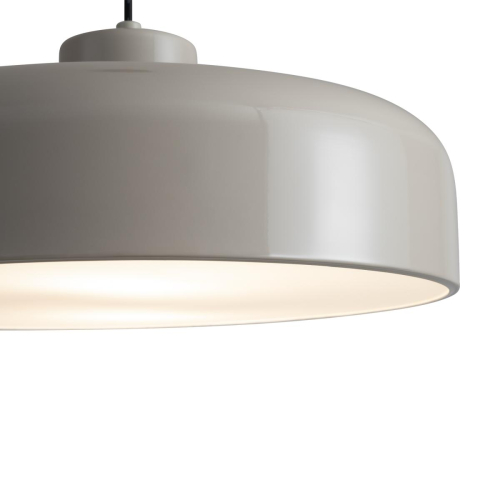 Подвесной светильник Freya Still FR5598PL-02CR изображение в интернет-магазине Cramer Light фото 12