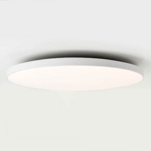 Потолочный светильник LEDtrec LT304-470 изображение в интернет-магазине Cramer Light фото 6