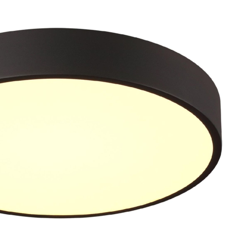 Потолочный светильник Sonex Quasar 7756/36L изображение в интернет-магазине Cramer Light фото 6