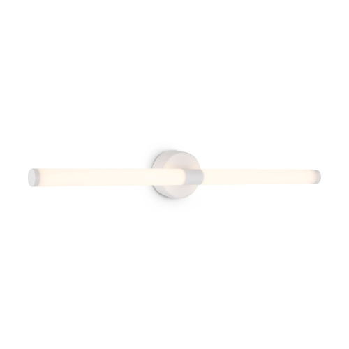 Настенный светильник Maytoni Axis MOD106WL-L16W3K изображение в интернет-магазине Cramer Light фото 4