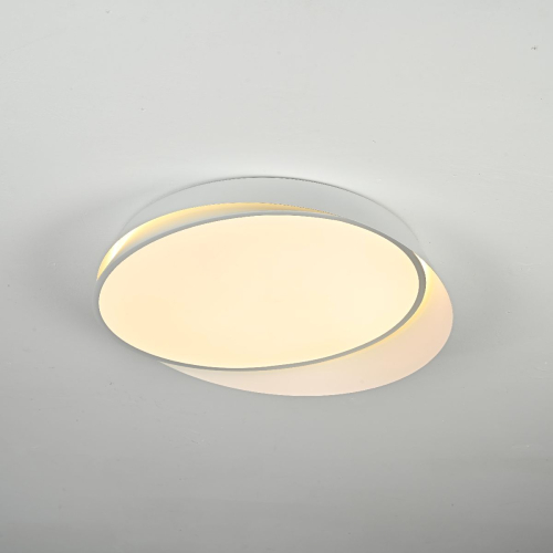 Потолочный светильник ImperiumLoft Shell 228947-26 изображение в интернет-магазине Cramer Light фото 10