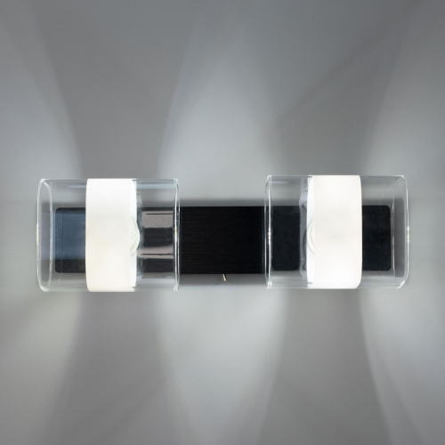 Бра Citilux Вирта CL139322 дополнительное фото фото 17