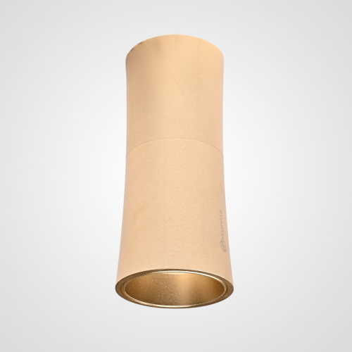 Накладной светильник ImperiumLoft Zyppa 314101-26 изображение в интернет-магазине Cramer Light