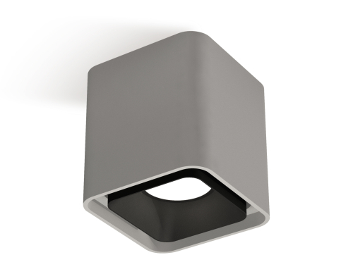 Накладной светильник Ambrella Light Techno XS7842002 (C7842, N7702) изображение в интернет-магазине Cramer Light фото 2