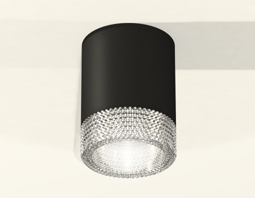 Накладной светильник Ambrella Light Techno XS6302040 (C6302, N6150) изображение в интернет-магазине Cramer Light фото 2
