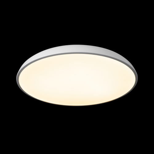 Потолочный светильник Loft IT Dime 10371 White изображение в интернет-магазине Cramer Light фото 2