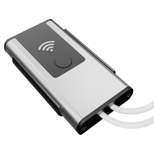 Умный Wi-Fi контроллер Apeyron 04-62 изображение в интернет-магазине Cramer Light фото 4