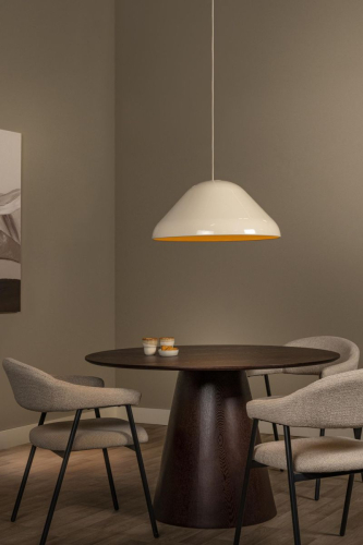 Подвесной светильник Lucide Andres 65405/56/38 изображение в интернет-магазине Cramer Light фото 3