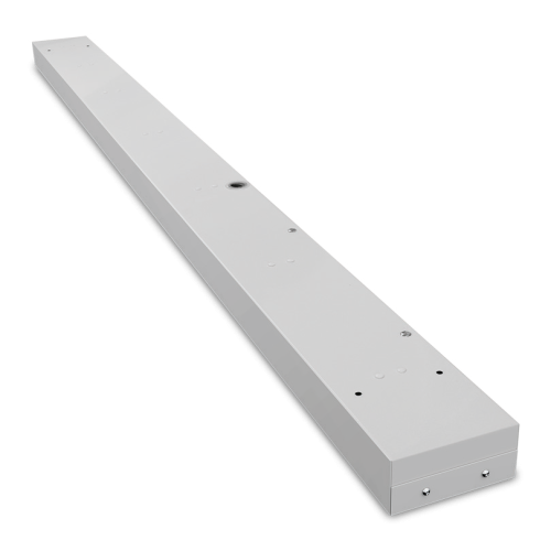 Линейный светильник Wolta ДПО02-36-101-6К изображение в интернет-магазине Cramer Light фото 3