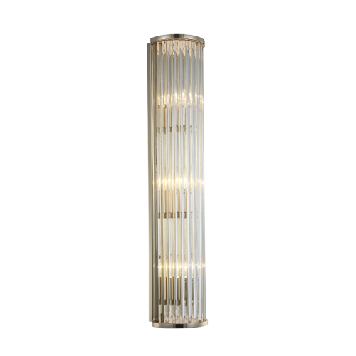 Настенный светильник Delight Collection Crystal bar 771338 изображение в интернет-магазине Cramer Light