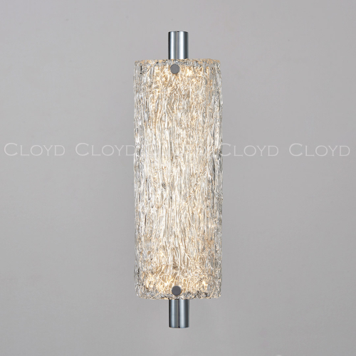 Настенный светильник Cloyd Mondial 20445 изображение в интернет-магазине Cramer Light