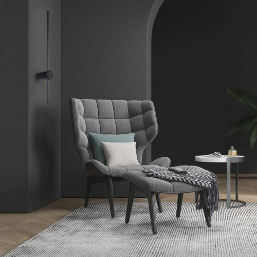 Настенный светильник Freya Mystery FR6063WL-L12B1 изображение в интернет-магазине Cramer Light фото 7