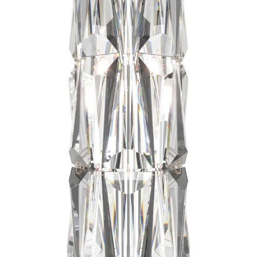 Настольная лампа Maytoni Puntes MOD043TL-02G изображение в интернет-магазине Cramer Light фото 5