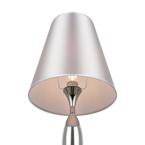 Настольная лампа Freya Sofi FR2022TL-01CH изображение в интернет-магазине Cramer Light фото 8