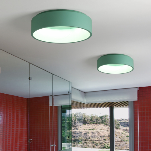 Потолочный светильник ImperiumLoft Tray 102137-26 изображение в интернет-магазине Cramer Light фото 6