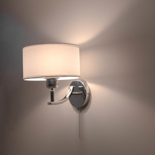 Бра Citilux CL466310 дополнительное фото фото 9