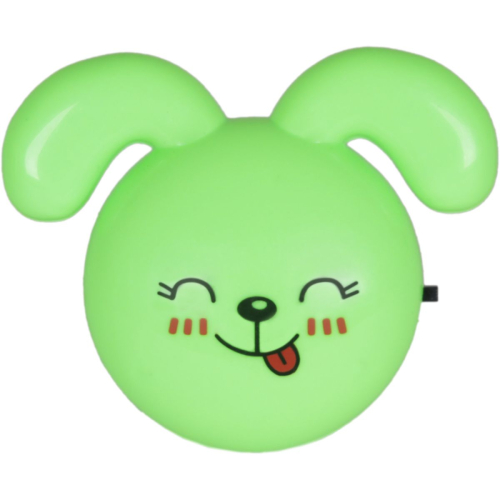 Ночник Reluce 01818-0.2-01 изображение в интернет-магазине Cramer Light фото 5