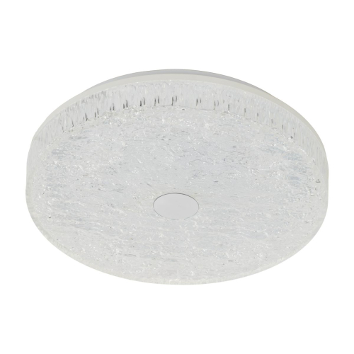 Потолочный светильник Mantra Frozen 9182 изображение в интернет-магазине Cramer Light фото 2