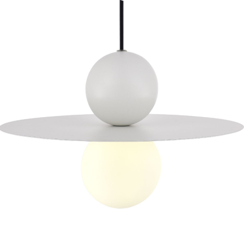 Подвесной светильник Evoluce Rizz SLE1257-453-01 изображение в интернет-магазине Cramer Light фото 3