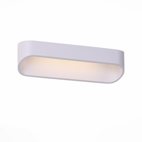 Настенный светильник ST Luce Mensola SL582.011.01 изображение в интернет-магазине Cramer Light