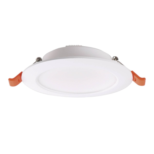 Встраиваемый светильник Mantra Eilat 9295 изображение в интернет-магазине Cramer Light