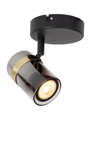 Спот Lucide Upton 57900/01/65 изображение в интернет-магазине Cramer Light