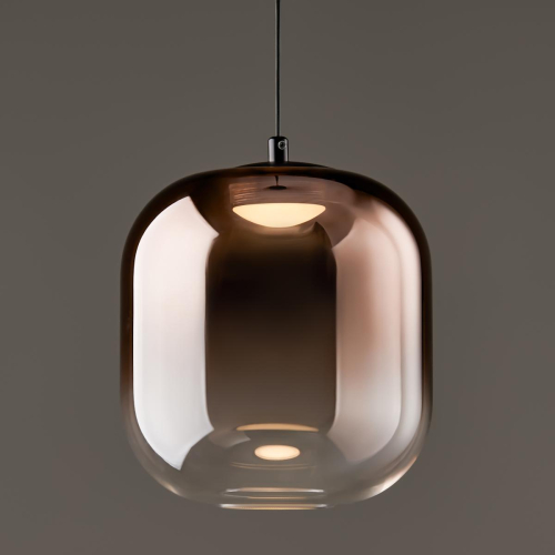 Подвесной светильник Freya Ida FR6133PL-L4C изображение в интернет-магазине Cramer Light фото 4