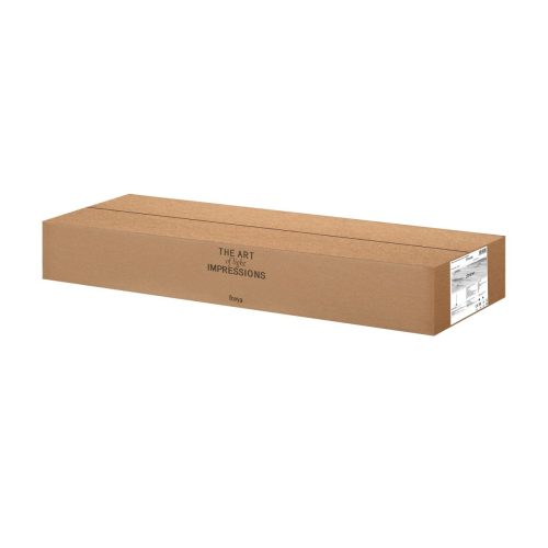Торшер Freya Stripe FR6122FL-L22B изображение в интернет-магазине Cramer Light фото 7